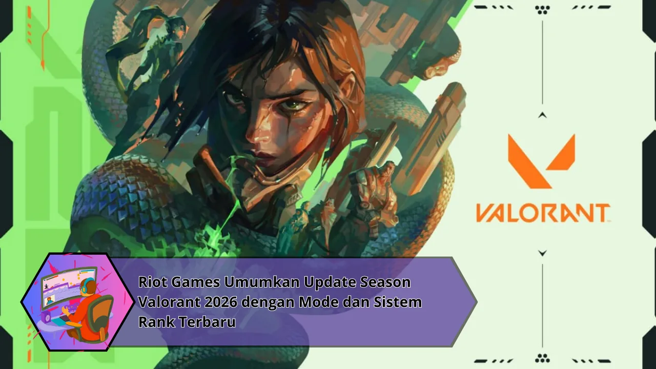 link judi valorant 2026